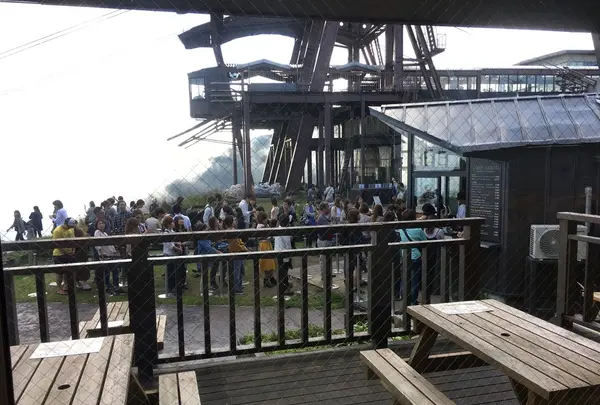 びわ湖テラス THE Biwako Terraceの写真・動画_image_276967