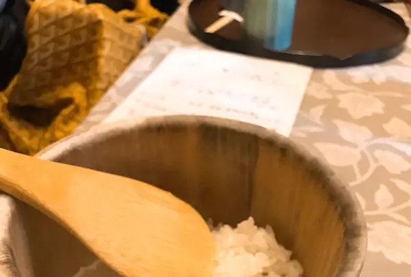 やげんぼり 赤坂店の写真・動画_image_277219