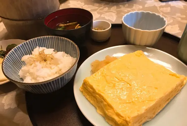 やげんぼり 赤坂店の写真・動画_image_277220