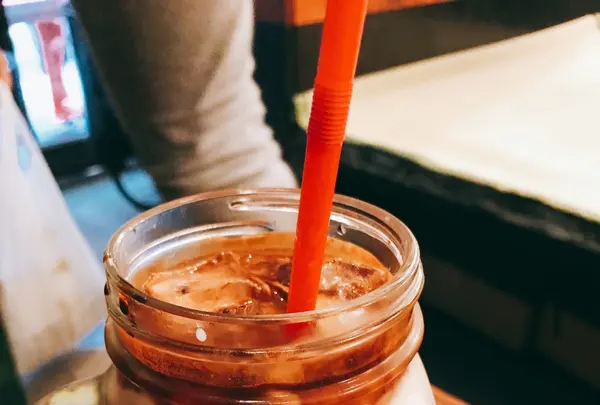 Turret Coffee （ターレットコーヒー）の写真・動画_image_277963
