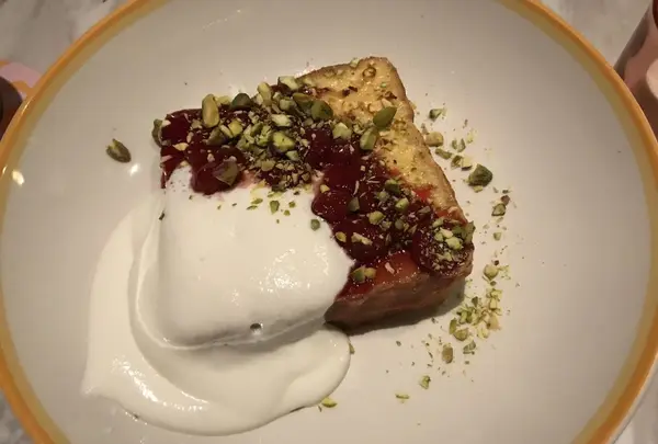 Eggs 'n Things 銀座店の写真・動画_image_277985