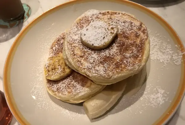 Eggs 'n Things 銀座店の写真・動画_image_277986