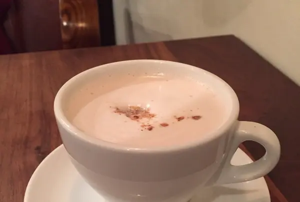 コトカフェ（coto cafe）の写真・動画_image_277992