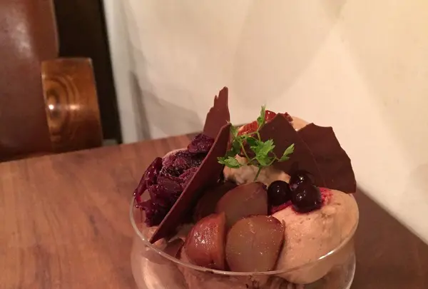 コトカフェ（coto cafe）の写真・動画_image_277994