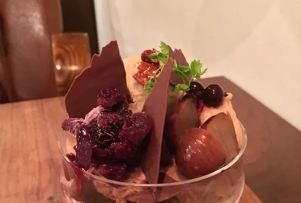 コトカフェ（coto cafe）の写真・動画_image_277995