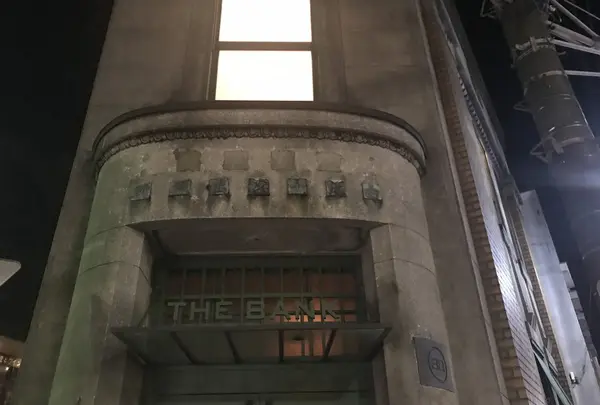 THE BANKの写真・動画_image_278014
