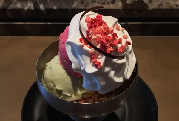 パティスリー&ショコラ バー デリーモ 目白店 （DEL'IMMO） の写真・動画_image_278068