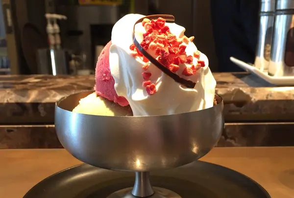 パティスリー&ショコラ バー デリーモ 目白店 （DEL'IMMO） の写真・動画_image_278069