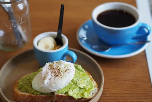 YOUR DAILY COFFEEの写真・動画_image_278237