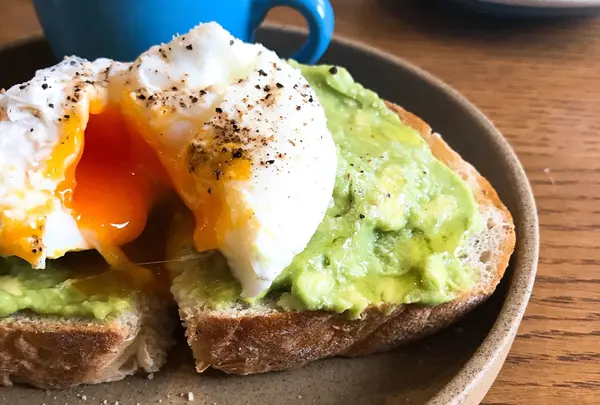 YOUR DAILY COFFEEの写真・動画_image_278238