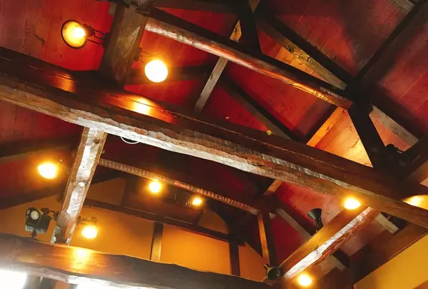 狸穴Cafeの写真・動画_image_278388