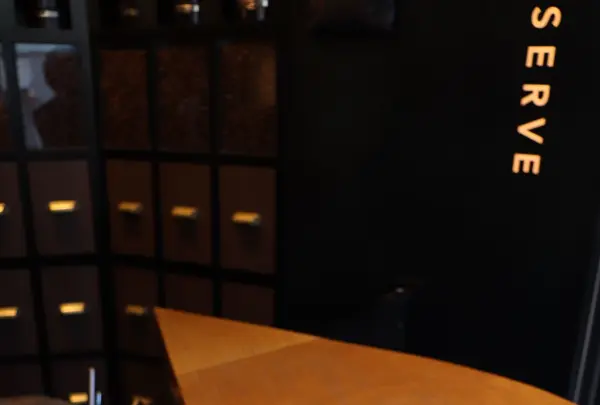ネイバーフッド アンド コーヒー 池尻2丁目店 （Neighborhood and Coffee） の写真・動画_image_278425