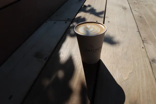 Saturdays Surf NYC 代官山店の写真・動画_image_278430
