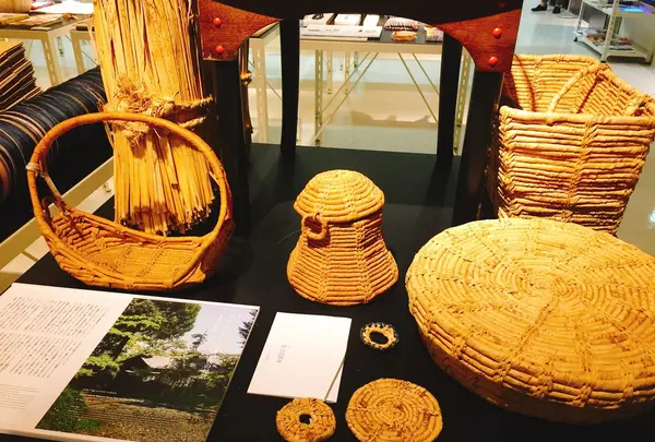 d47 MUSEUMの写真・動画_image_278536