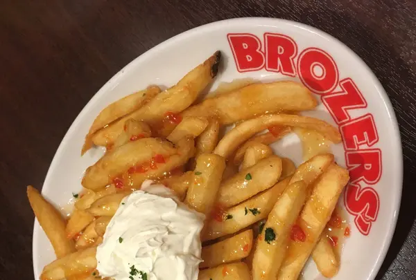 Brozersの写真・動画_image_278542