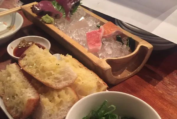 汁べゑ2階の写真・動画_image_278564