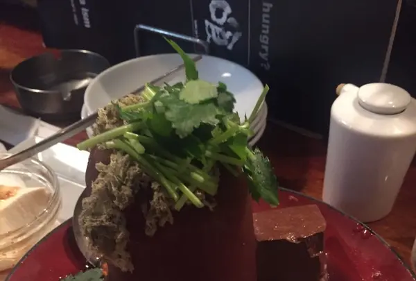 汁べゑ2階の写真・動画_image_278566