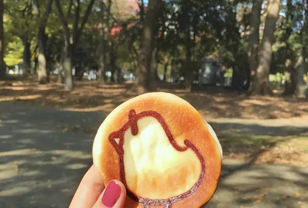 コトリパンの写真・動画_image_278637
