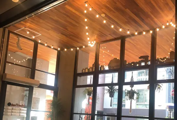 ＭeetFresh鮮芋仙 赤羽本店の写真・動画_image_278668