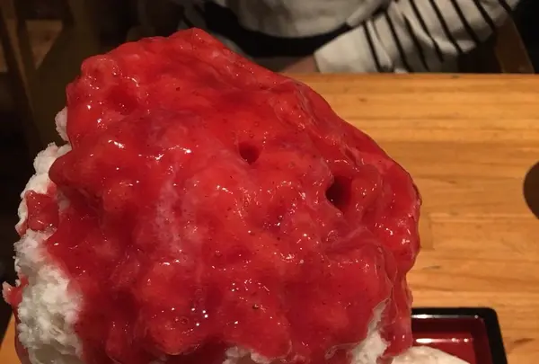 ひみつ堂の写真・動画_image_278706