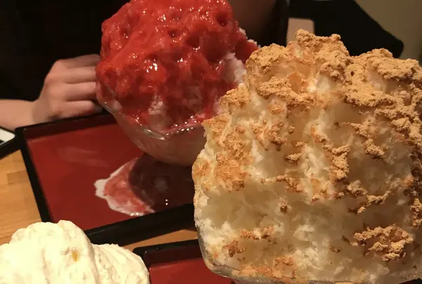 ひみつ堂の写真・動画_image_278707