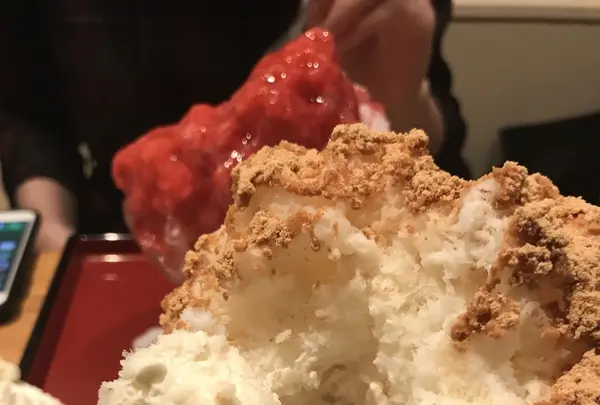 ひみつ堂の写真・動画_image_278708