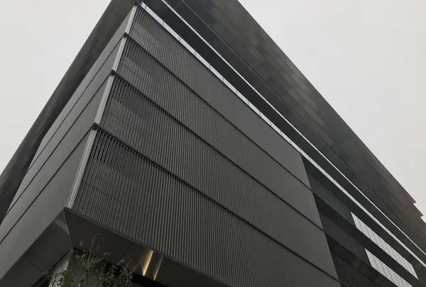 ギンザ シックス（GINZA SIX）の写真・動画_image_278713