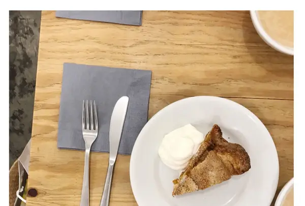 buikの写真・動画_image_278745