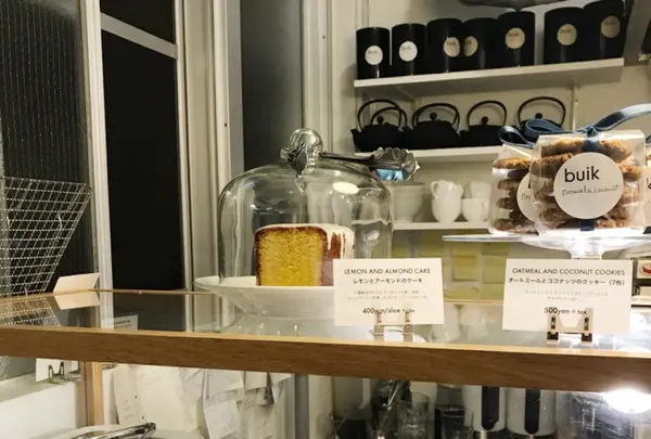 buikの写真・動画_image_278746