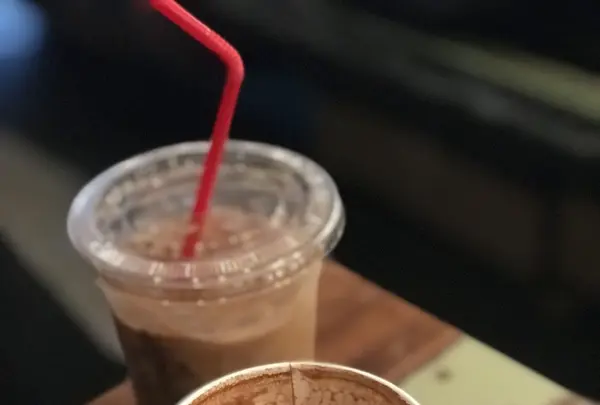 Turret Coffee （ターレットコーヒー）の写真・動画_image_278766