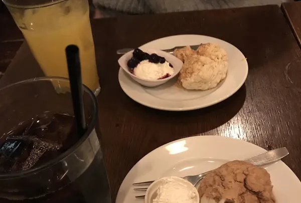 人間関係 cafe de copainの写真・動画_image_278826