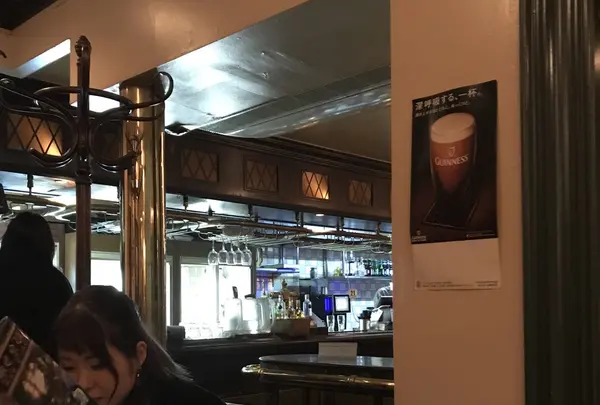 人間関係 cafe de copainの写真・動画_image_278827