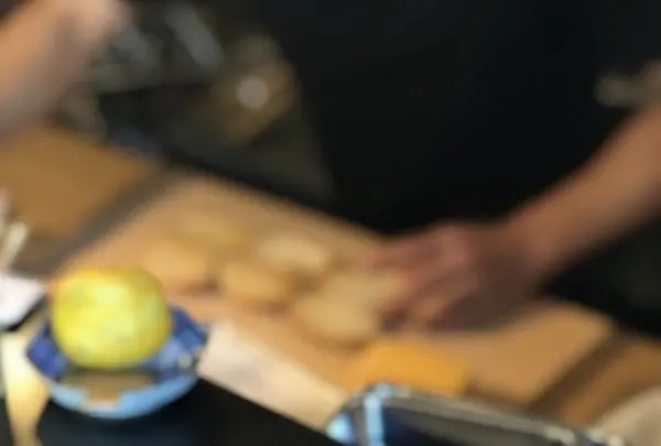 Camelback sandwich&espresso（キャメルバック サンドウィッチ&エスプレッソ）の写真・動画_image_278834