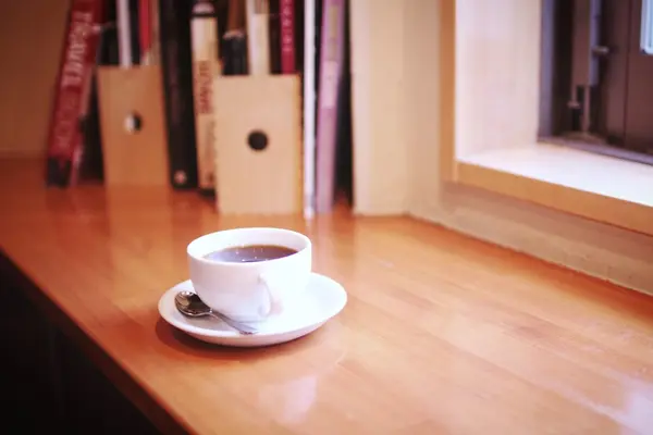 ガムツリーコーヒーカンパニー（Gumtree Coffee Company）の写真・動画_image_278912