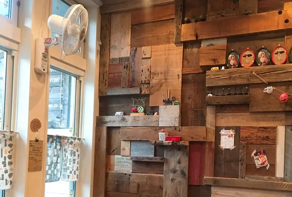 プランピー パンケーキスの写真・動画_image_278943