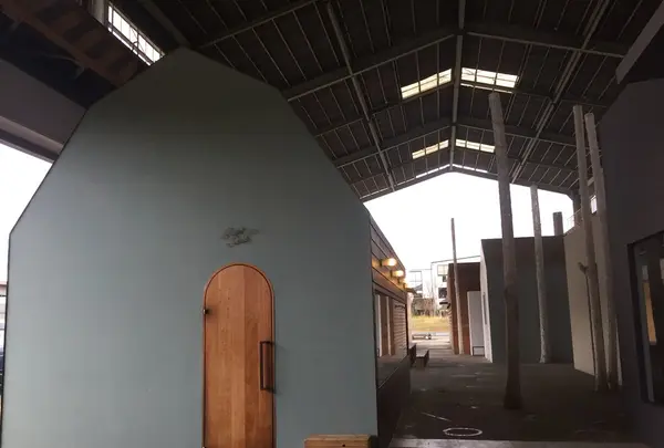 ニューランドの写真・動画_image_278961