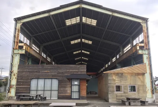 ニューランドの写真・動画_image_278962