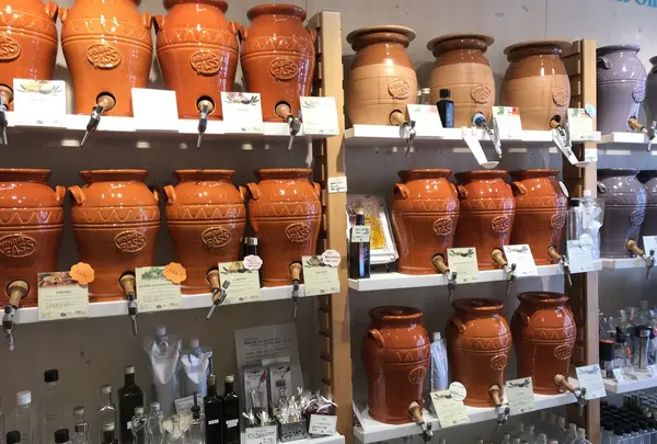 フォムファス 表参道店（VOMFASS）の写真・動画_image_279008