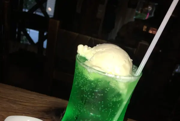 さぼうるの写真・動画_image_279019