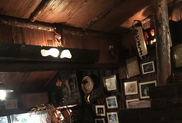 さぼうるの写真・動画_image_279020