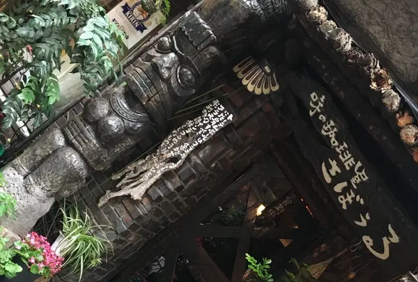 さぼうるの写真・動画_image_279022