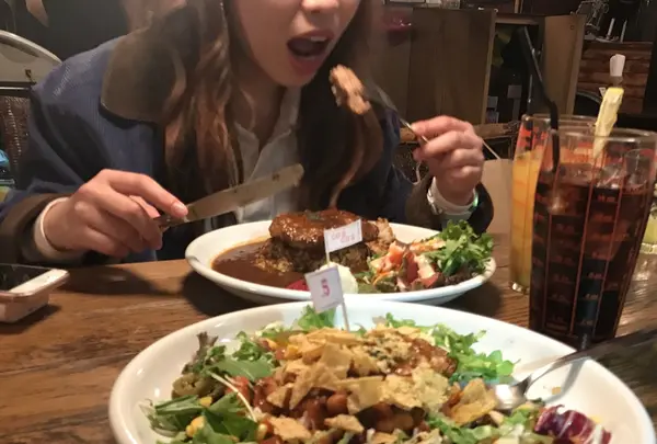 DOT5の写真・動画_image_279030