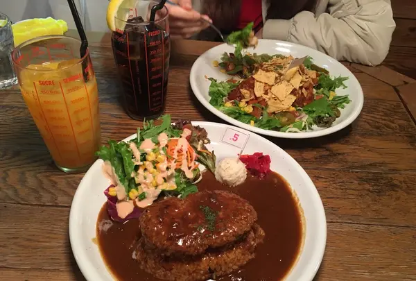 DOT5の写真・動画_image_279031