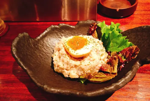 炉とマタギ 三軒茶屋店の写真・動画_image_279090