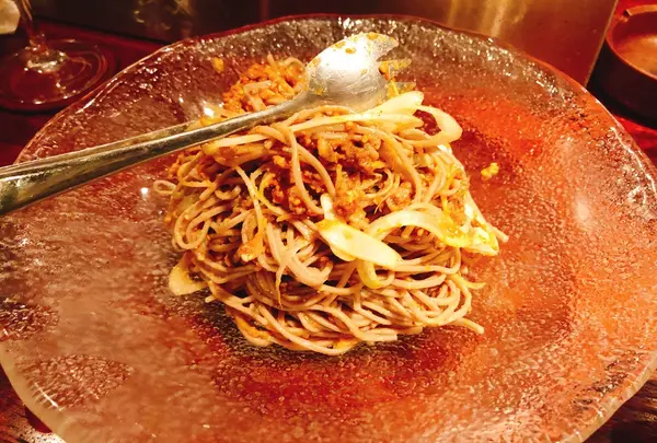 炉とマタギ 三軒茶屋店の写真・動画_image_279092