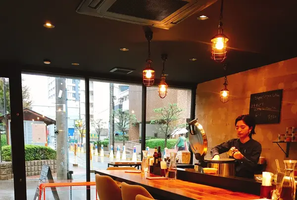 コバチカリーの写真・動画_image_279097