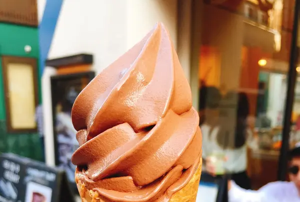 cacao カカオ 鎌倉の写真・動画_image_279099