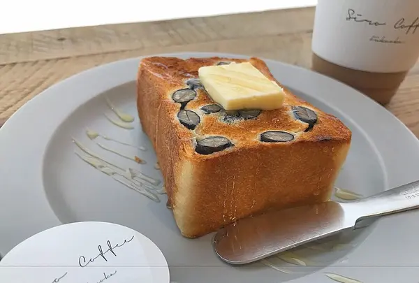 siro coffeeの写真・動画_image_279275