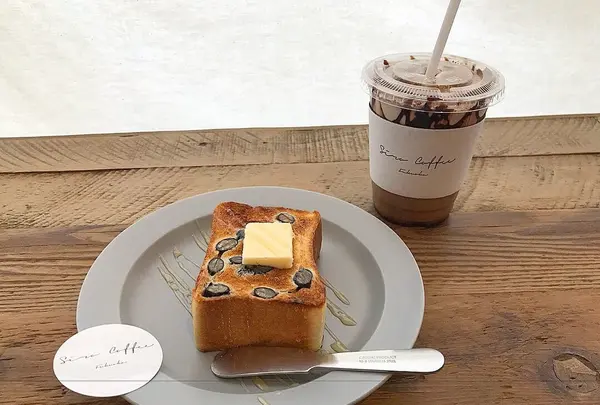 siro coffeeの写真・動画_image_279276