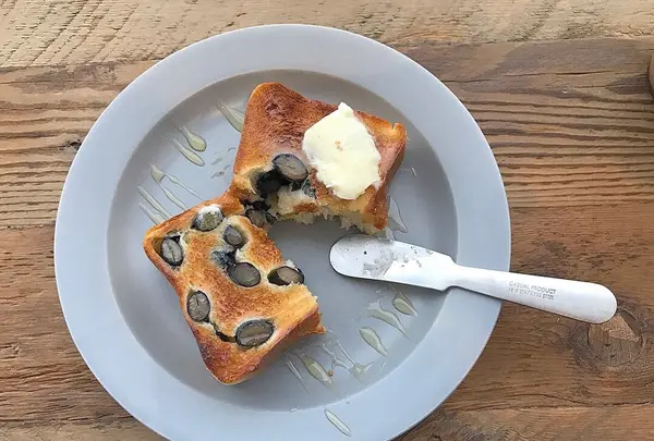 siro coffeeの写真・動画_image_279277